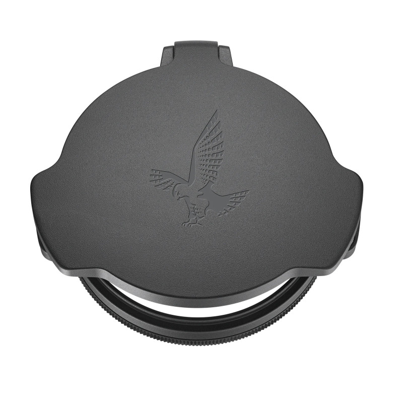 Optikos dangtelis SWAROVSKI SLP-O-20+/24+ (ZF ZF-Z784-0382A)