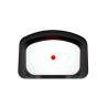 Red Dot Sight SIG SAUER ROMEO-RS 6MOA red dot SOR02060