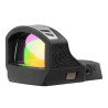 Red Dot Sight SIG SAUER ROMEO-RS 6MOA red dot SOR02060
