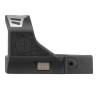 Red Dot Sight SIG SAUER ROMEO-RS 6MOA red dot SOR02060