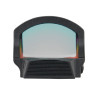 Red Dot Sight SIG SAUER ROMEO-RS 6MOA red dot SOR02060