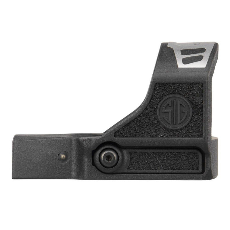 Red Dot Sight SIG SAUER ROMEO-RS 6MOA red dot SOR02060