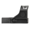 Kolimatorius Sig Sauer ROMEO-RS 6MOA Red Dot SOR02060
