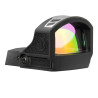Red Dot Sight SIG SAUER ROMEO-RS 6MOA red dot SOR02060