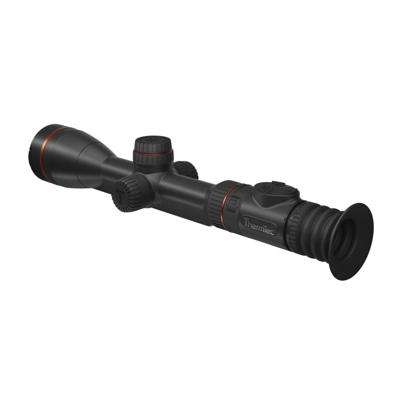 ThermTec Oryx 650LR