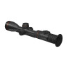 ThermTec Oryx 650LR