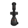 ThermTec Oryx 650LR