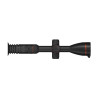 ThermTec Oryx 650LR
