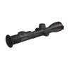 ThermTec Oryx 650LR