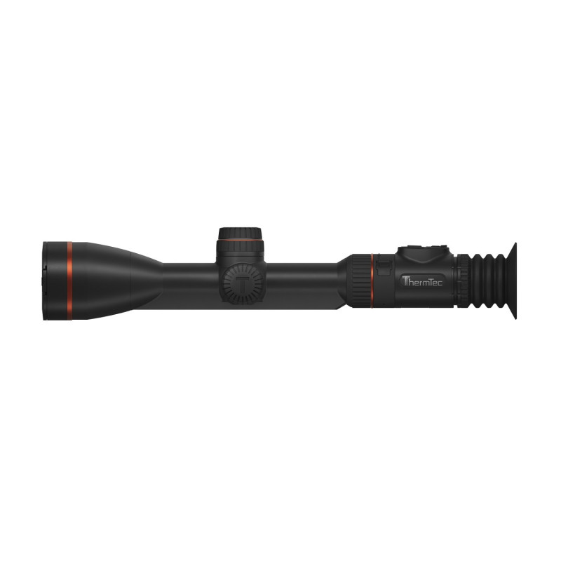 ThermTec Oryx 650LR