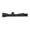 ThermTec Oryx 650LR