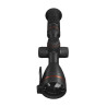 Termovizorinis optinis taikiklis ThermTec Oryx 650LR