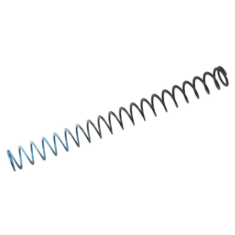 Recoil Spring Sig Sauer 229 40/357 (1203721-R)