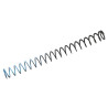 Recoil Spring Sig Sauer 229 40/357 (1203721-R)