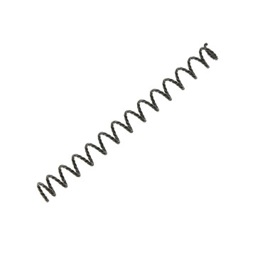 Atatrankos spyruoklė SIG SAUER Spring 226-9 250F-9 (1201263-R)