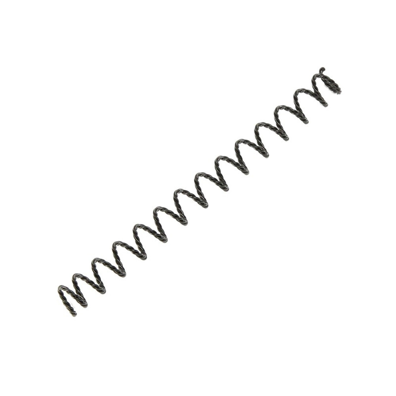 Recoil Spring SIG SAUER Spring 226-9 250F-9 (1201263-R)