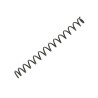 Recoil Spring SIG SAUER Spring 226-9 250F-9 (1201263-R)