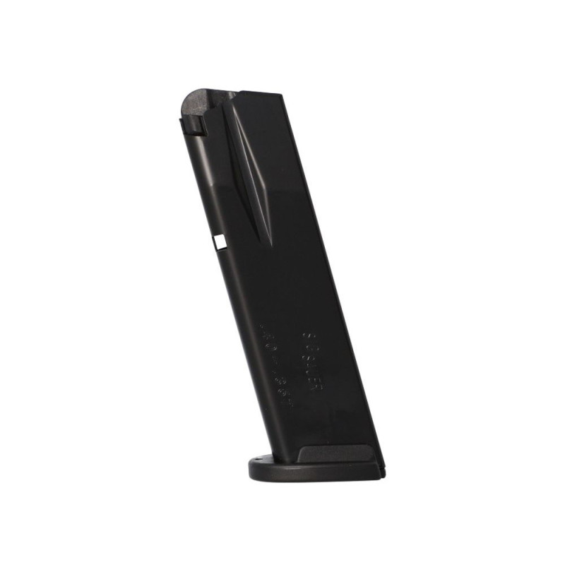 Dėtuvė Sig Sauer P320 9mm 14RD (MAG-MOD-F-43-14)