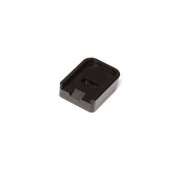 Dėtuvės apačia Sig Sauer Legion X5 1302637-R