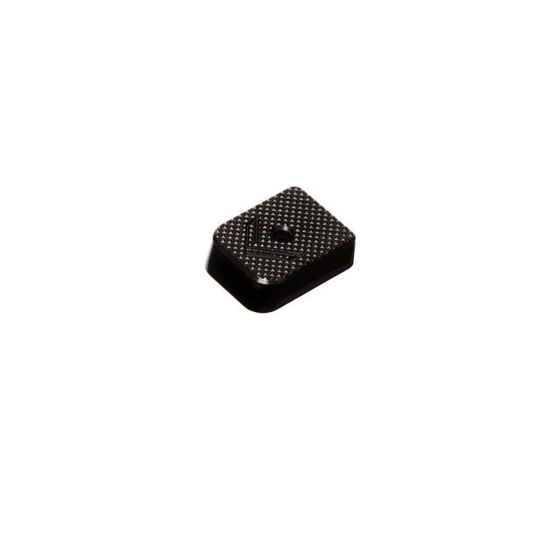 Dėtuvės apačia Sig Sauer Legion X5 1302637-R