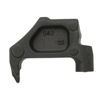 Ekstraktorius Sig Sauer FNC (1301042-04-R)