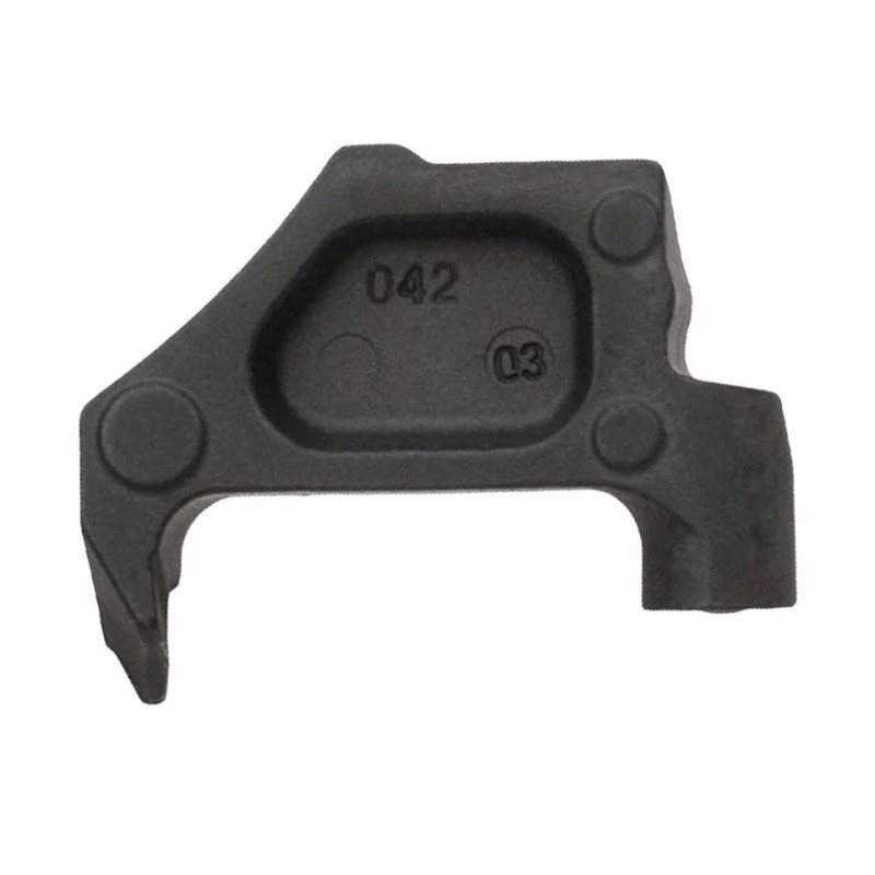 Ekstraktorius Sig Sauer FNC (1301042-04-R)