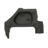 Ekstraktorius Sig Sauer FNC (1301042-04-R)