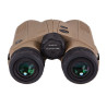Binoculars SIG SAUER KILO10K-ABS HD LRF 10x42 with Rangefinder SOK10K11