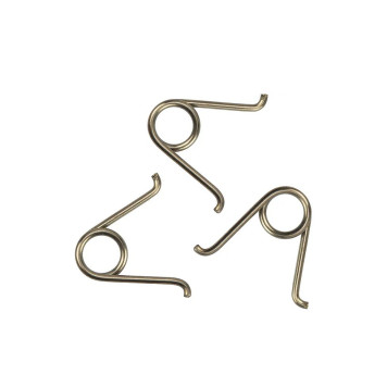Nuleistuko spyruoklė Sig Sauer P365 KIT-365-TRIGGER-BAR-SPRING