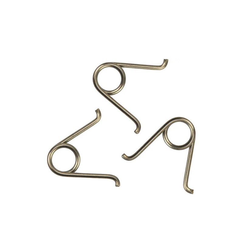 Nuleistuko spyruoklė Sig Sauer P365 KIT-365-TRIGGER-BAR-SPRING