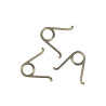 Trigger Spring SIG SAUER P365 KIT-365-TRIGGER-BAR-SPRING