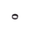 Taper cap Sig Sauer 556 (2400092-R)