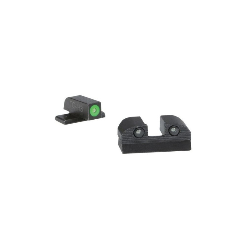 Kryptukas Sig Sauer  (1203637F-06-R)