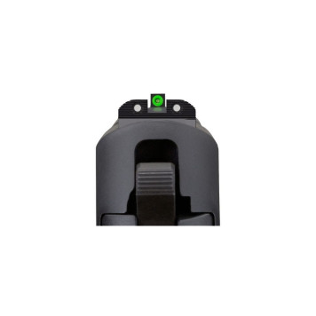 Kryptukas Sig Sauer  (1203637F-06-R)