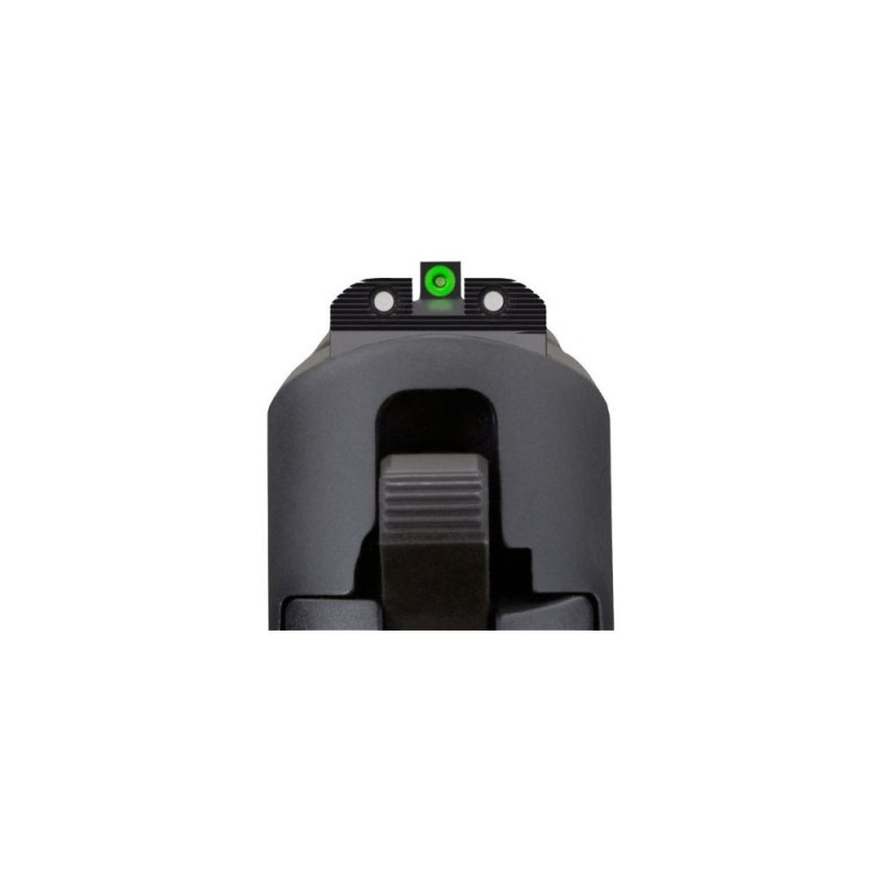 Kryptukas Sig Sauer  (1203637F-06-R)