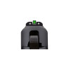 Kryptukas Sig Sauer  (1203637F-06-R)
