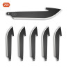 Blade Pack Outdoor Edge 6 Razor-Safe 2.5" (RR25K-6C)