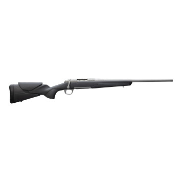 Browning X-BOLT2 Stainless Varitech Black