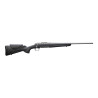 Browning X-BOLT2 Stainless Varitech Black