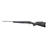 Browning X-BOLT2 Stainless Varitech Black