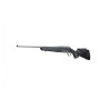 Graižtvinis ginklas Browning X-BOLT2 Stainless Varitech Black