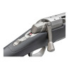 Browning X-BOLT2 Stainless Varitech Black