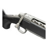 Browning X-BOLT2 Stainless Varitech Black