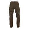 Trousers HARKILA Flex Willow green 32"