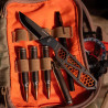 Peilis Outdoor Edge Razor APX 3.0" (APXS30-6C)