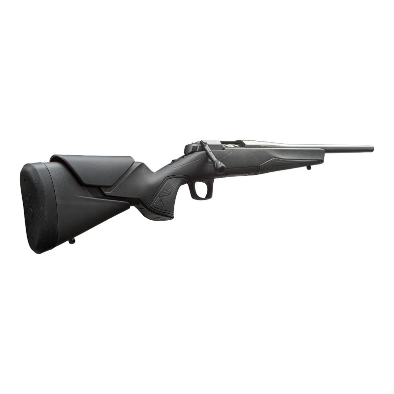 Browning X-BOLT2 Nordic Varitech Black ADJ