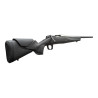 Browning X-BOLT2 Nordic Varitech Black ADJ