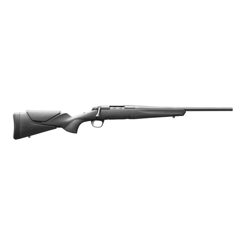 Browning X-BOLT2 Nordic Varitech Black ADJ