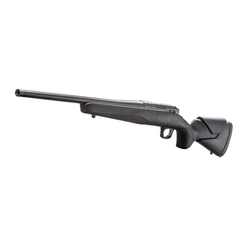 Browning X-BOLT2 Nordic Varitech Black ADJ