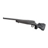 Graižtvinis Ginklas Browning X-BOLT2 Nordic Varitech Black ADJ